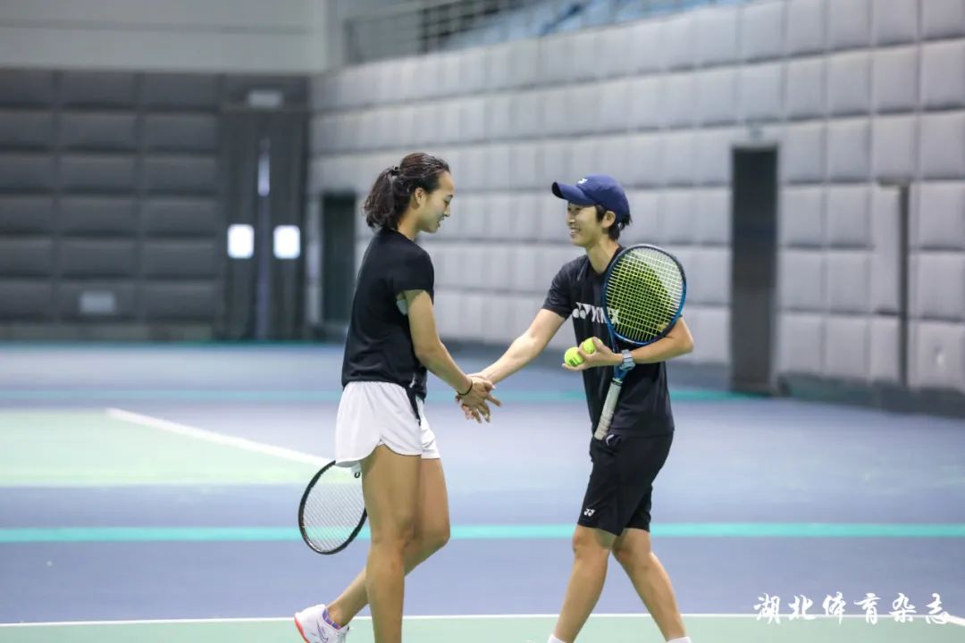 们的个人能 们的个人能