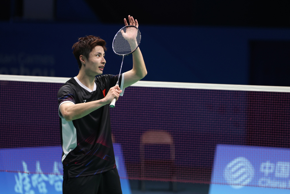 经济链条中 经济链条中