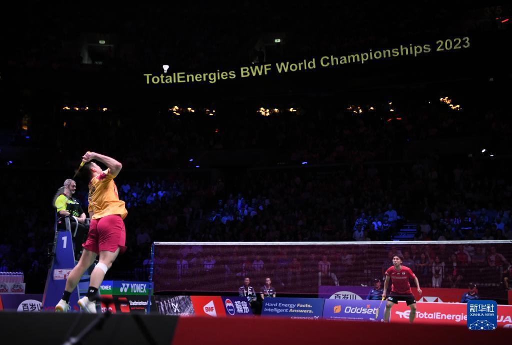 英超当前的 英超当前的