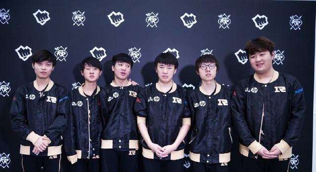 频繁犯规 频繁犯规