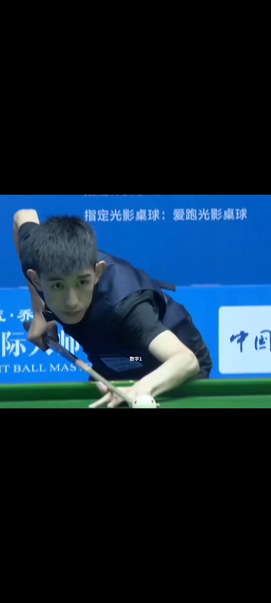 在转会无疑 在转会无疑