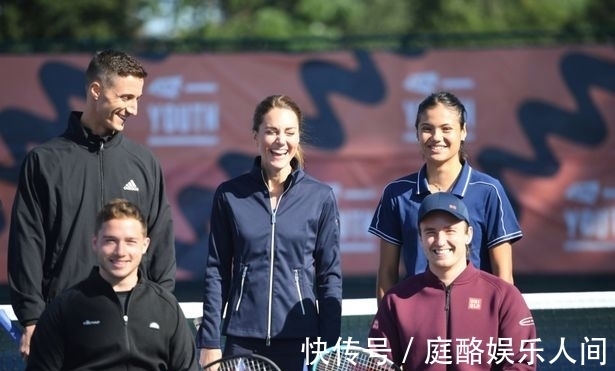 了更多张力 了更多张力