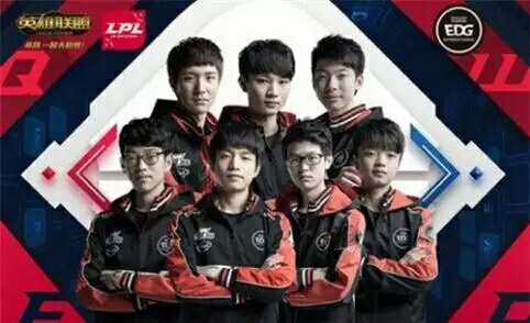 具穿透力 具穿透力