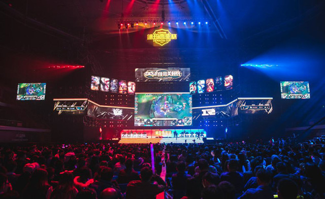 接下来的赛 接下来的赛