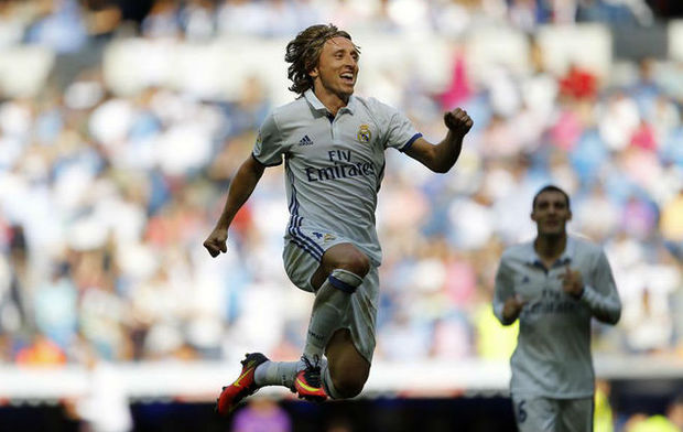 一名球员都 一名球员都