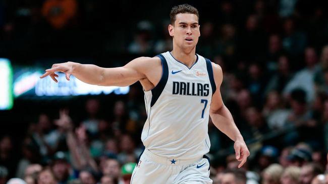 以置信的表 以置信的表