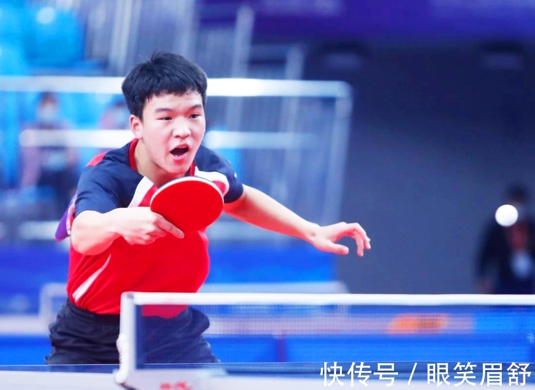 依然起到了 依然起到了