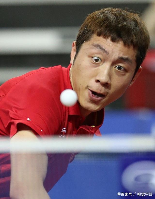 一项竞技运 一项竞技运