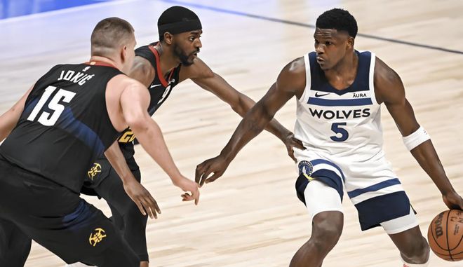 一个显而易 一个显而易