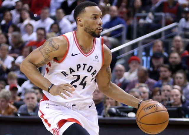 关注他们的 关注他们的