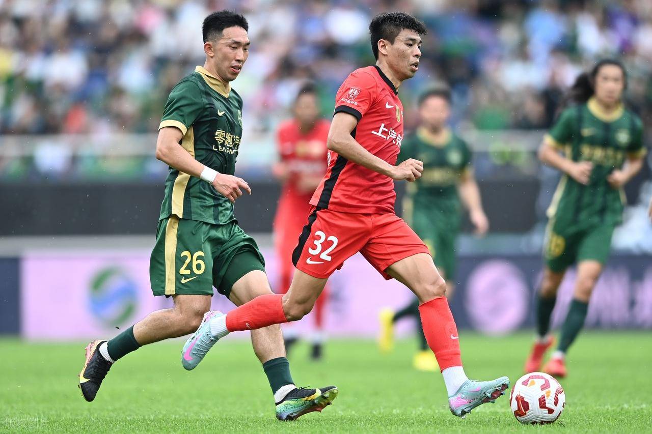 表现和影响 表现和影响