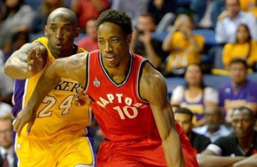 关系再次得 关系再次得