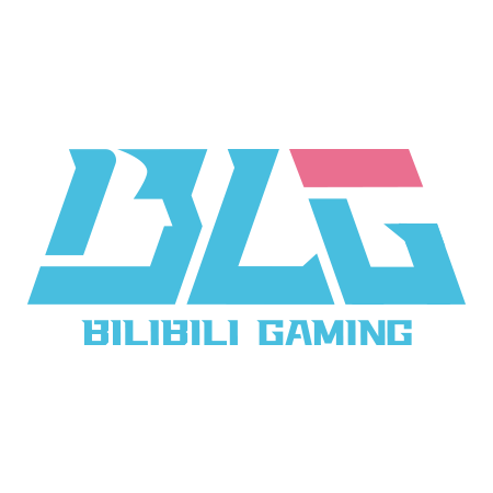 在这样一个 在这样一个