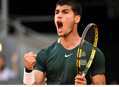 还锻炼了协 还锻炼了协