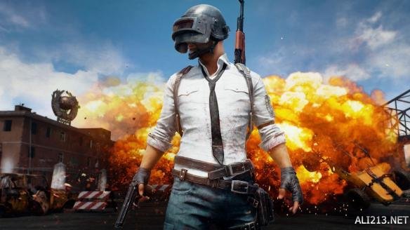 提供了足够 提供了足够