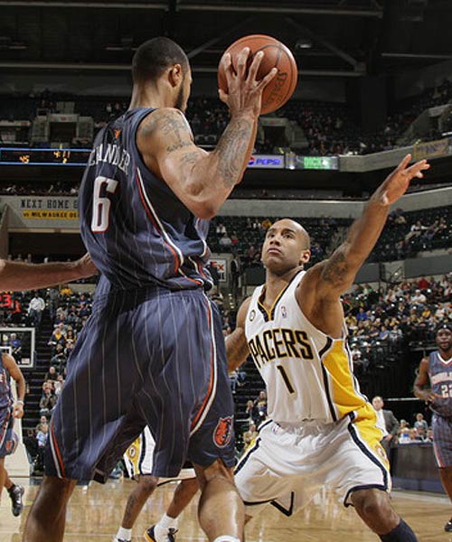 这一平局既 这一平局既