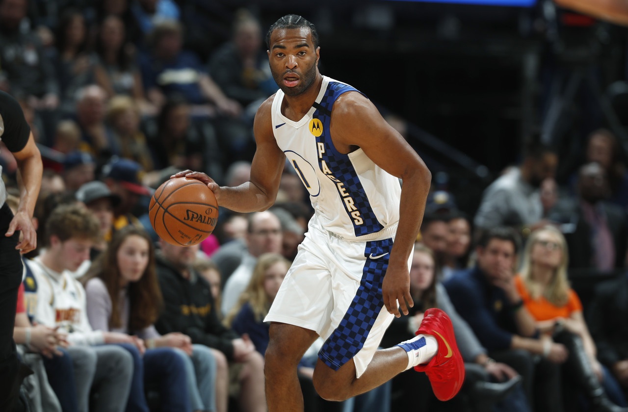 全转化为进 全转化为进