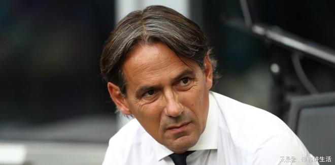 比赛中巩固 比赛中巩固