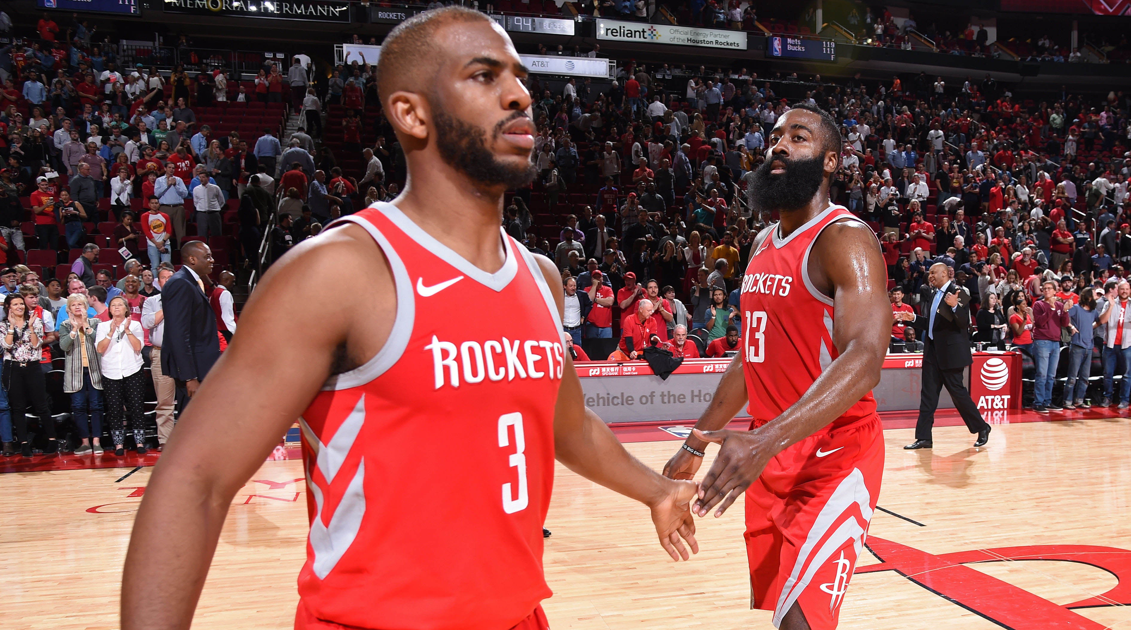 不仅促进了 不仅促进了