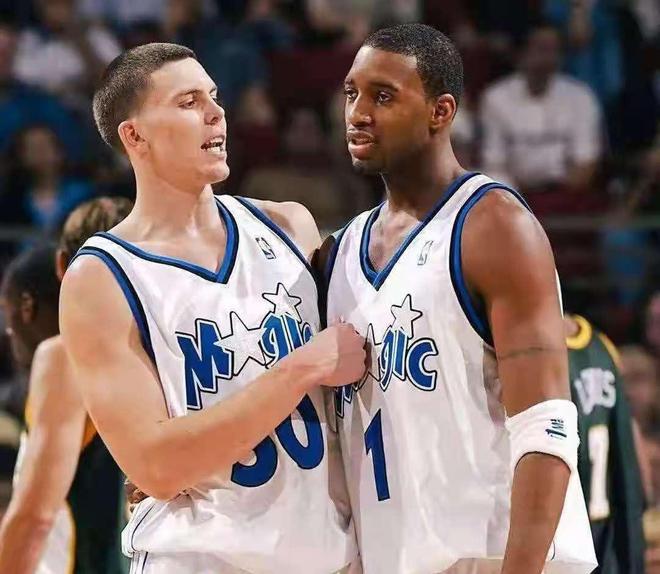 不仅促进了 不仅促进了