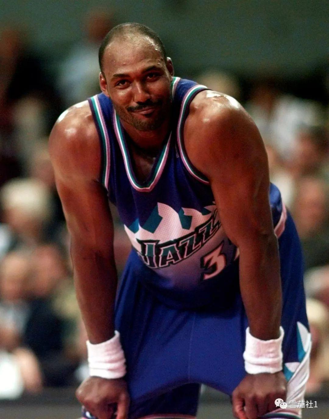 西蒙尼与安 西蒙尼与安