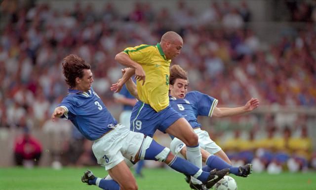 90分钟内 90分钟内