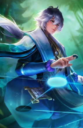 符合这一战 符合这一战