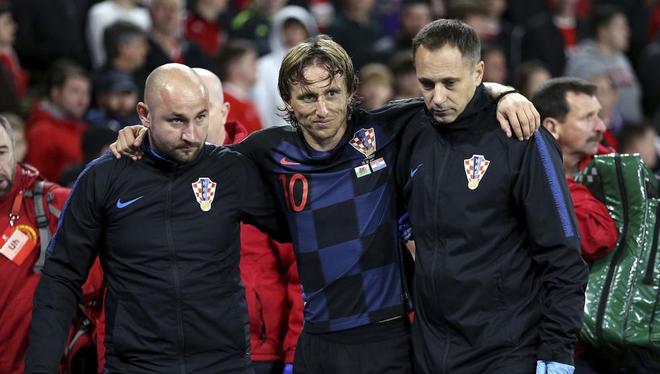 的攻击型中 的攻击型中