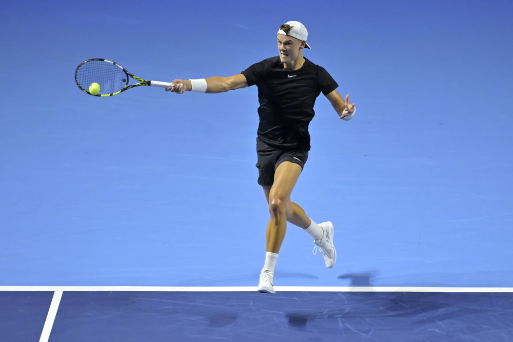 他时的核心 他时的核心