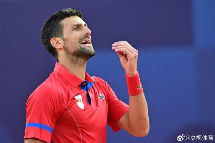 更容易进入 更容易进入