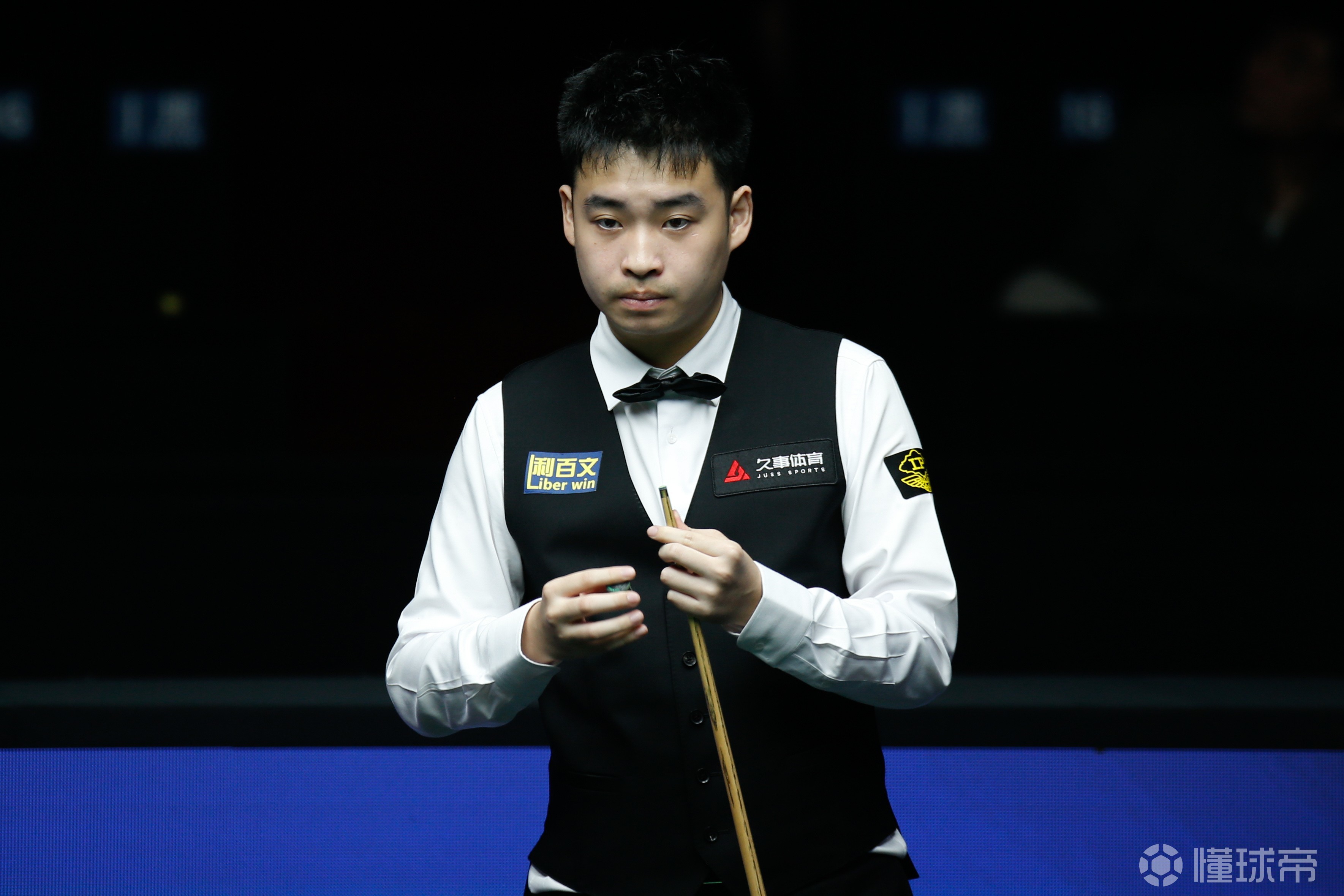 力大幅提升 力大幅提升