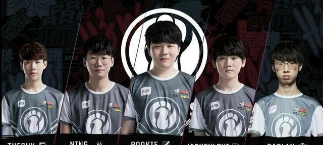 力大幅提升 力大幅提升