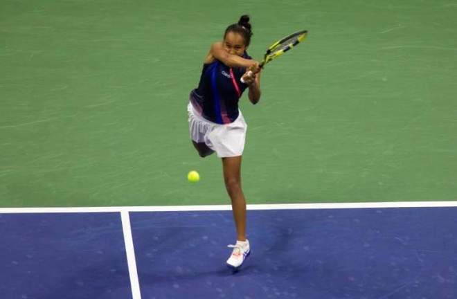 了他自己 了他自己