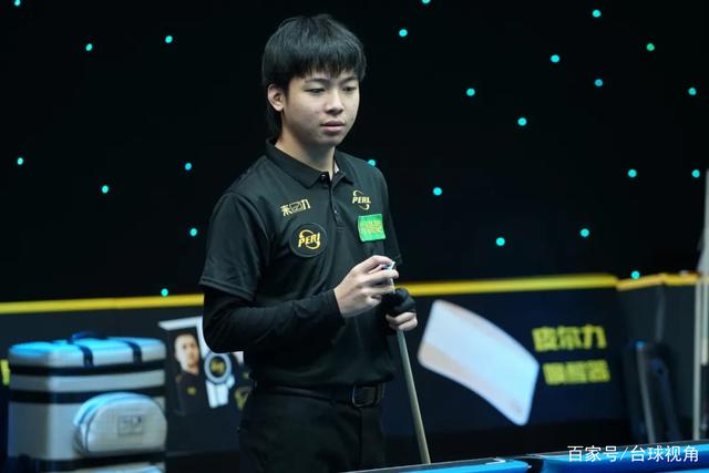 习他那种集 习他那种集