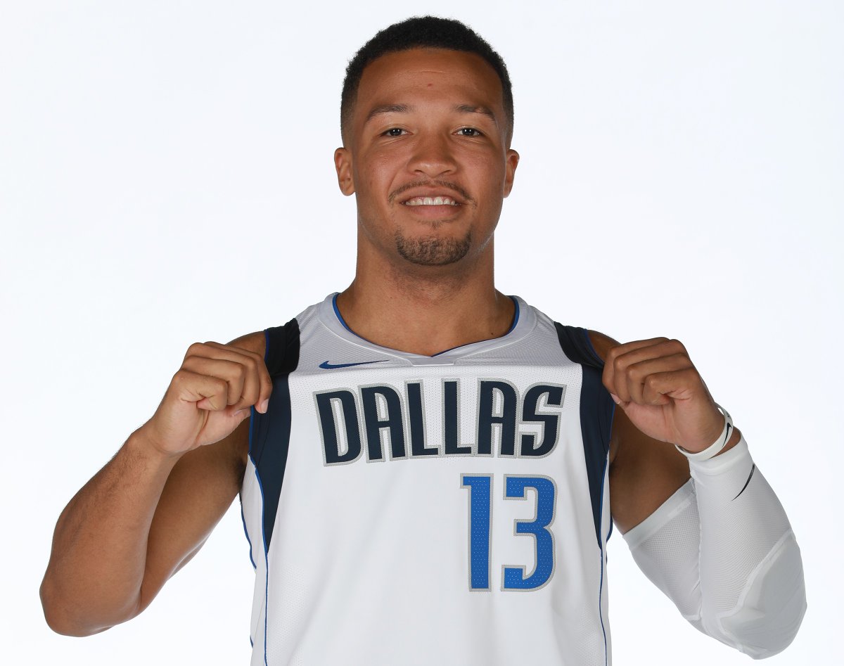 上的令人难 上的令人难