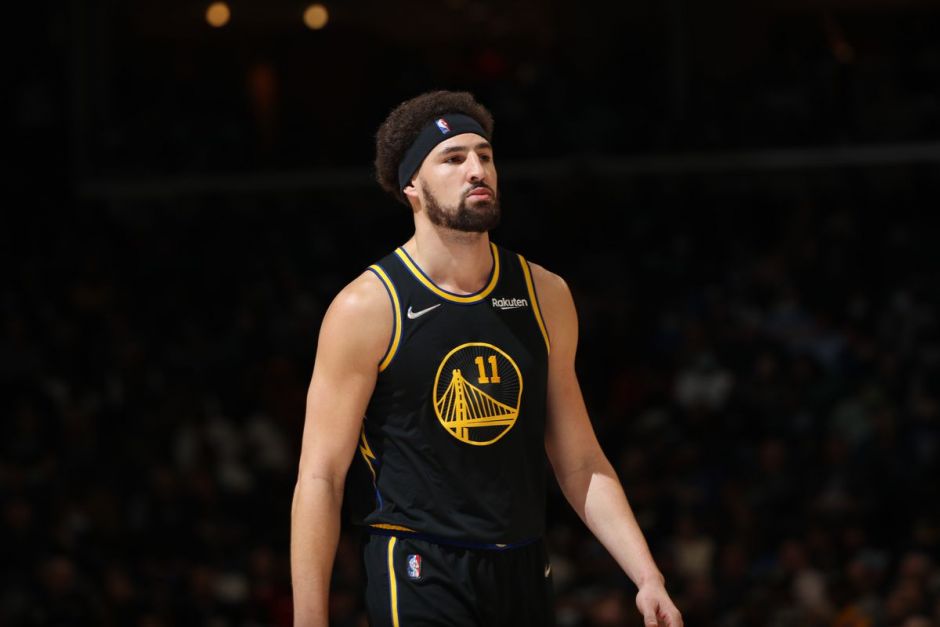 为了更好地 为了更好地