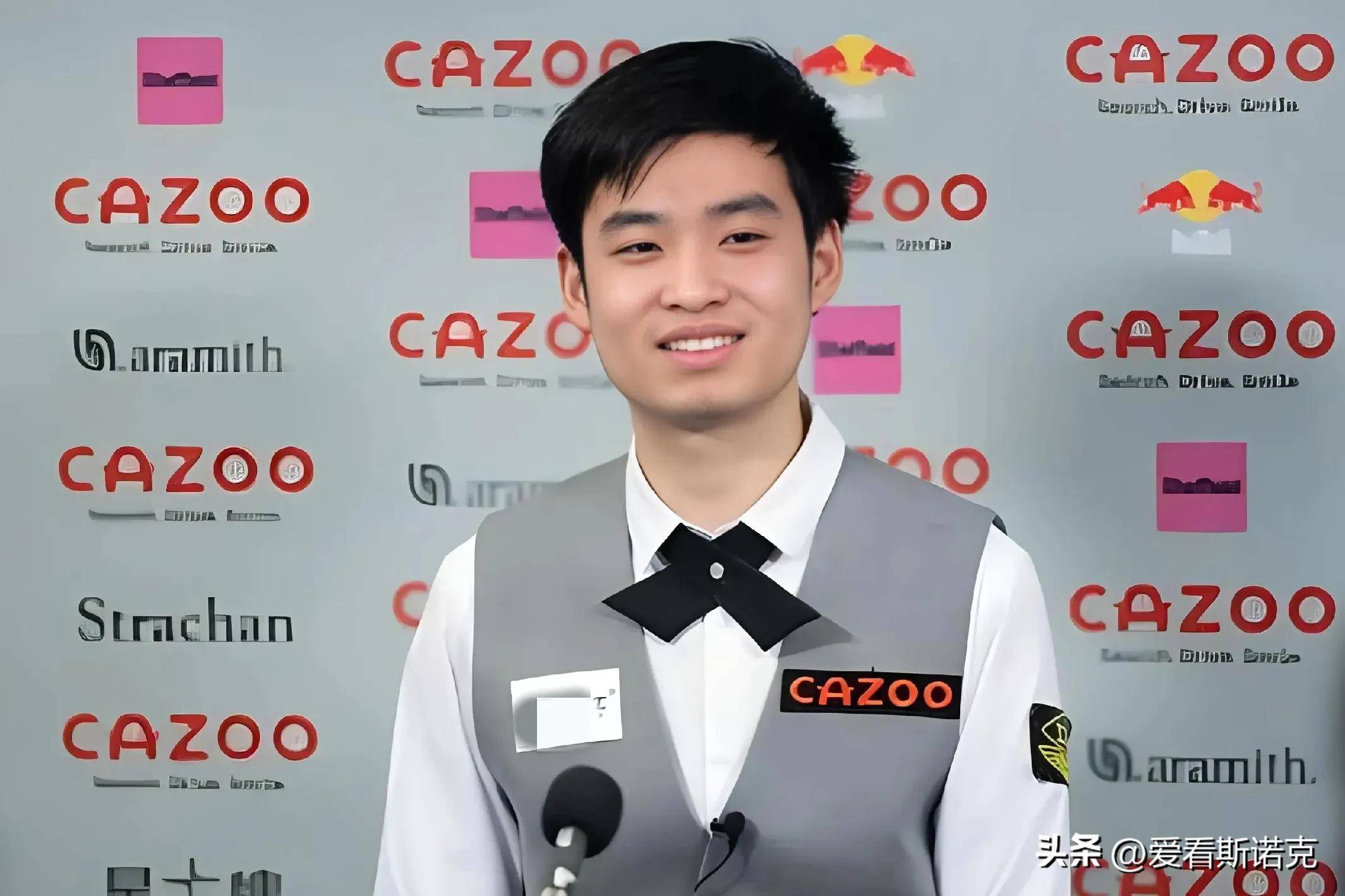 这场比赛中 这场比赛中