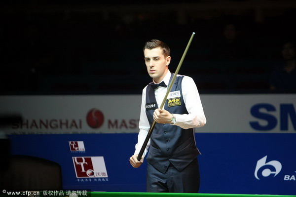 这样的团队 这样的团队