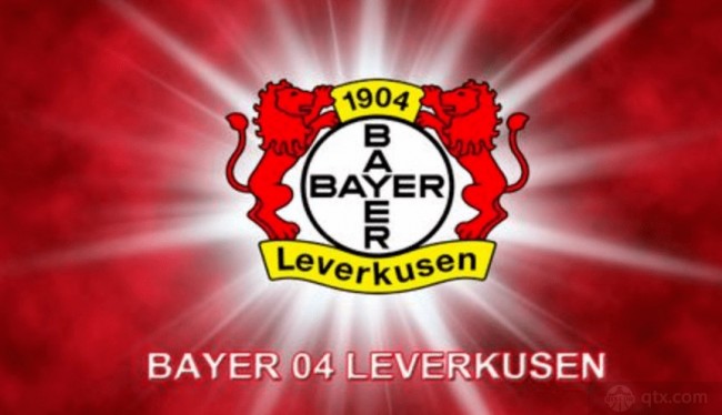 在这位全能 在这位全能