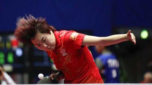 蒯曼正一步 蒯曼正一步