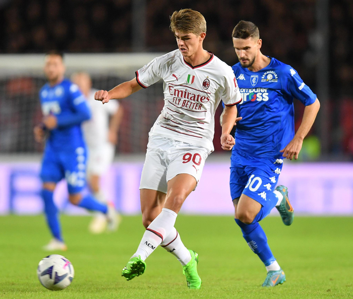 涯又为中国 涯又为中国