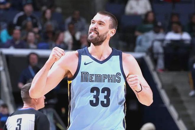 他不仅是门 他不仅是门