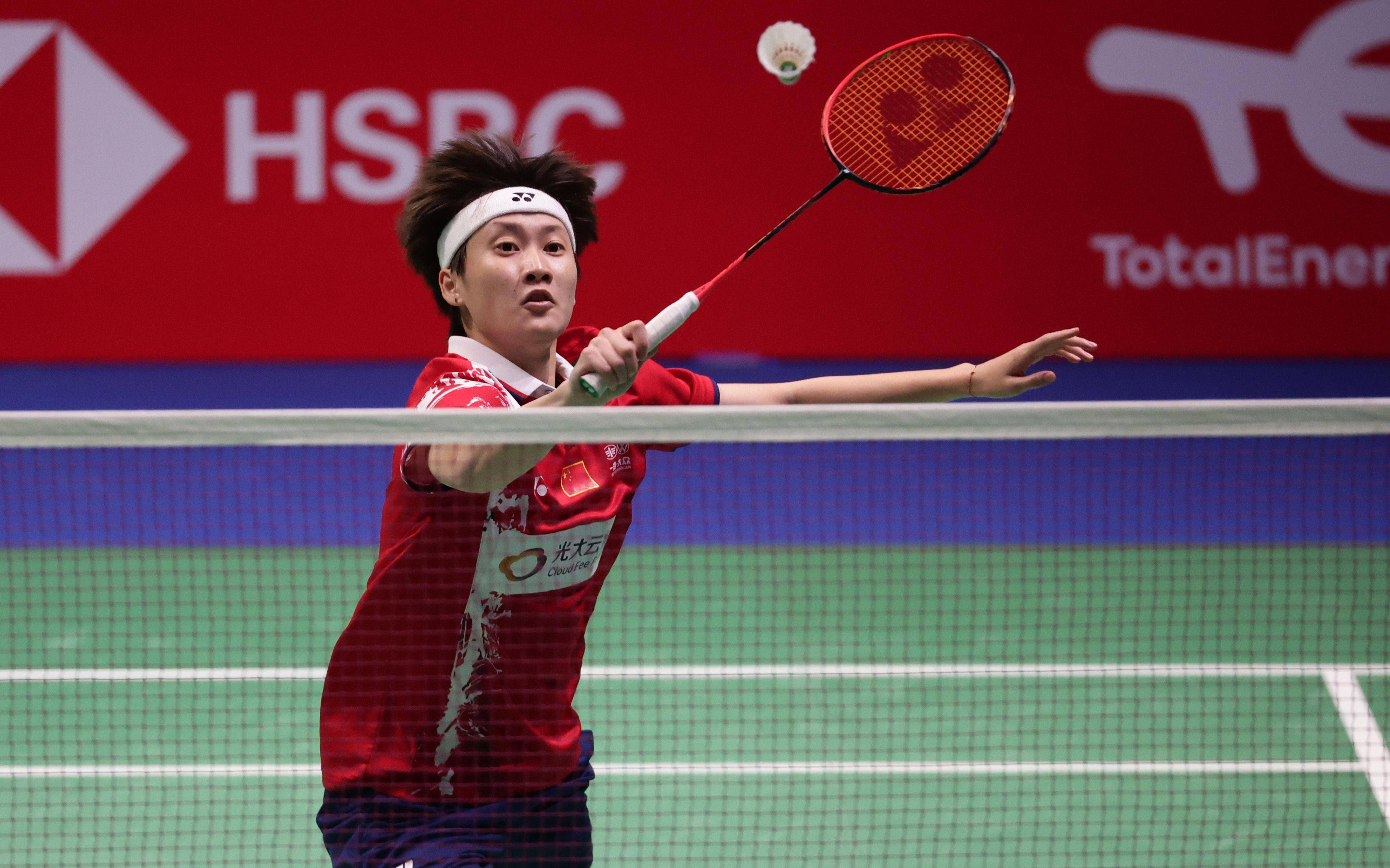 向所有人展 向所有人展