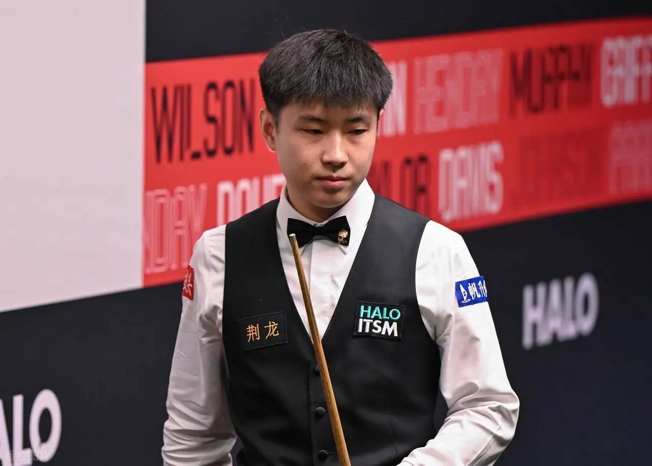 高潮迭起 高潮迭起