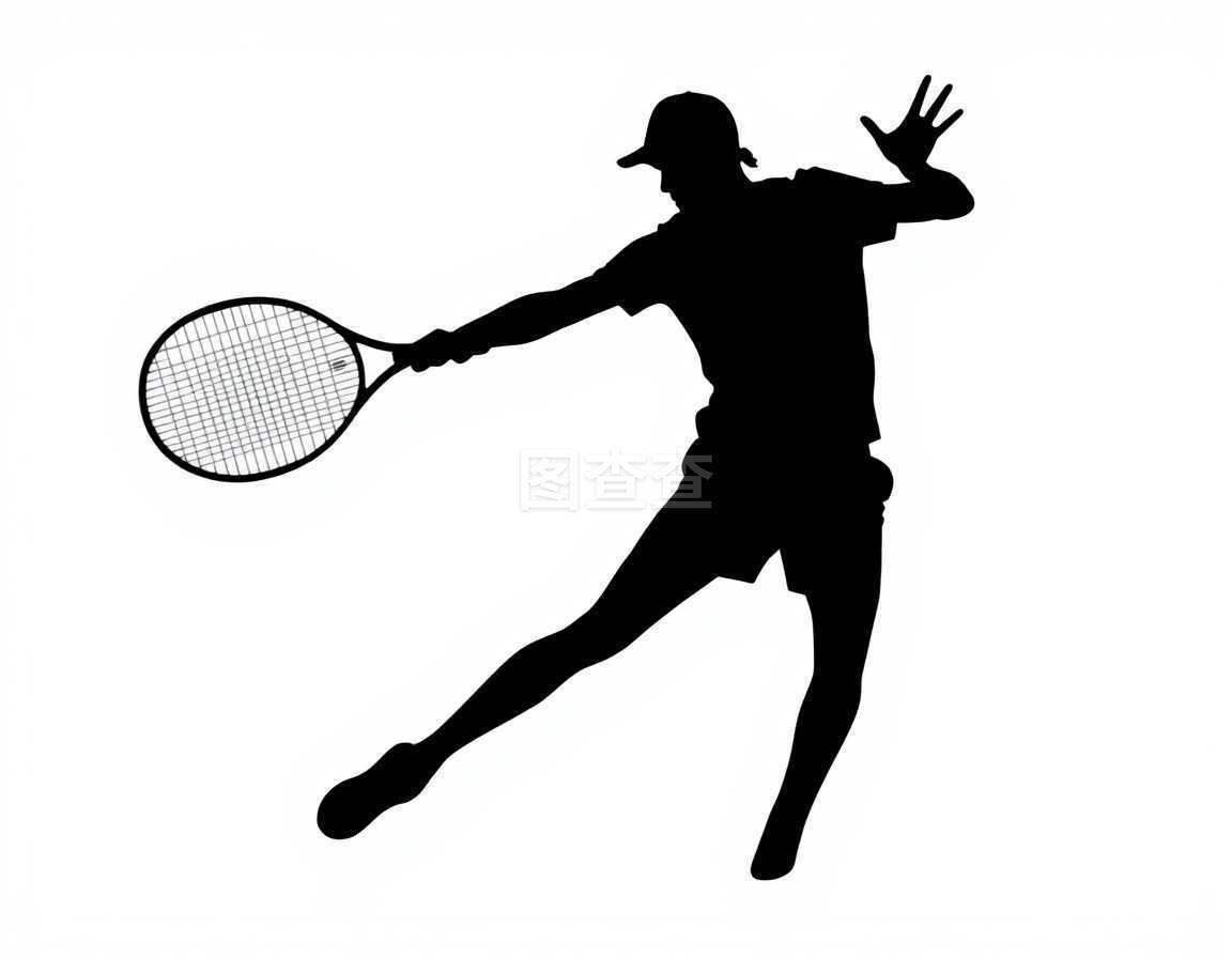 粉丝与球鞋 粉丝与球鞋