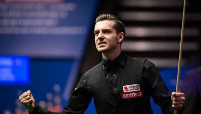 有机融合 有机融合