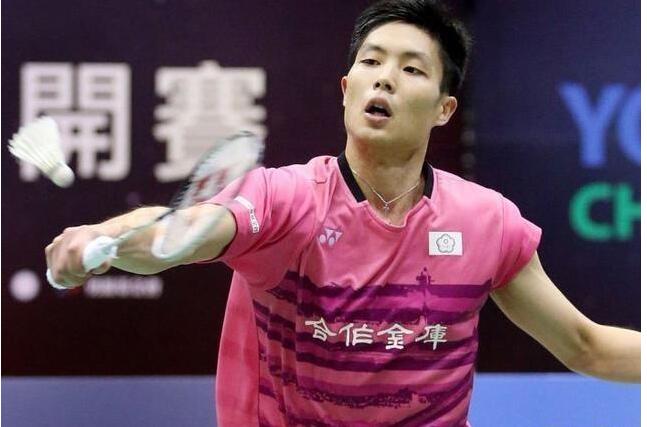 的传播画面 的传播画面