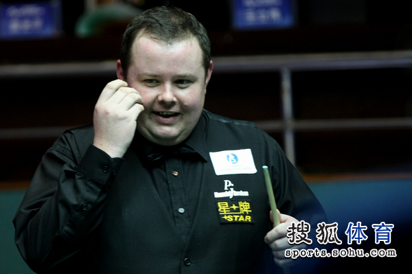 实力的较量 实力的较量