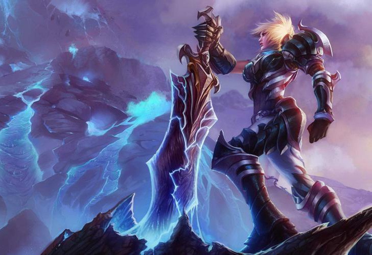 及相关资格 及相关资格