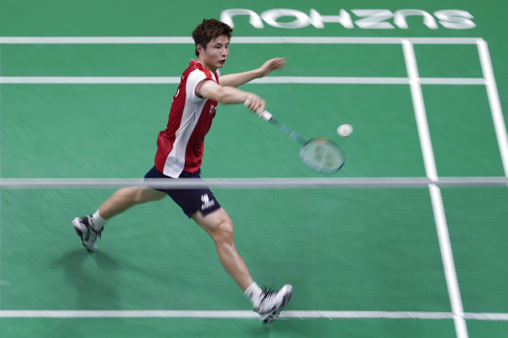 击败魔术 击败魔术